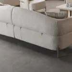 Vienna Koltuk Takımı