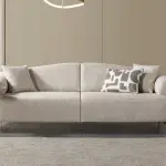 Vienna Koltuk Takımı