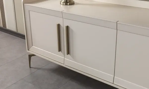 Vienna Yemek Odası