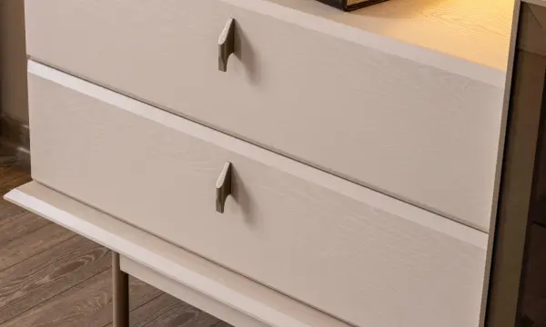 Viral Yemek Odası Takımı