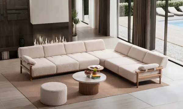 Virjin Köşe Takımı