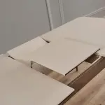 Viva Yemek Odası