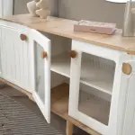 Viyana Yemek Odası