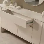 Vizyon Yemek Odası