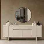 Vizyon Yemek Odası