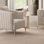 Zara Koltuk Takımı