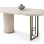Zen Yemek Odası