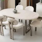 Zen Yemek Odası
