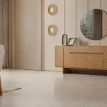 Zirve Yemek Odası Takımı